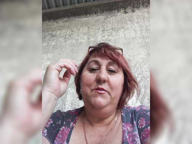 Broadcast screenshots SweetCherrry