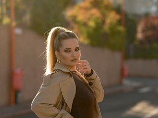 Erotic video chat Sweetcherry-27