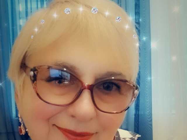 Photo of the profile SweetCherry00