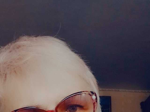 Photo of the profile SweetCherry00