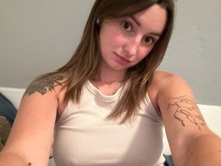 Erotic video chat Sweetcherryberry