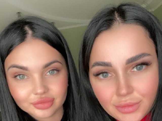 Photo of the profile SweetCherryy