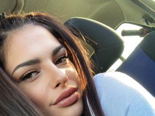 Erotic video chat Sweetcherybombs02