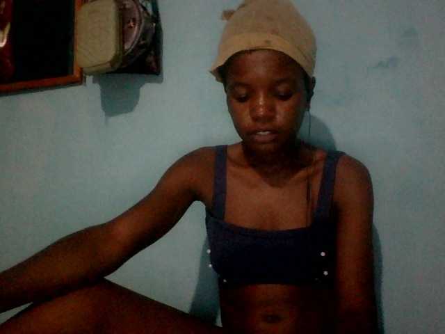 Broadcast screenshots sweetchic
