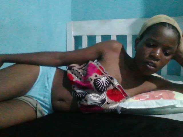 Broadcast screenshots sweetchic