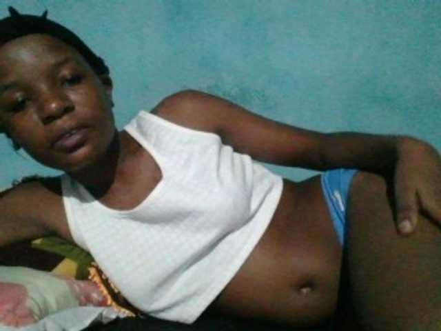 Broadcast screenshots sweetchic