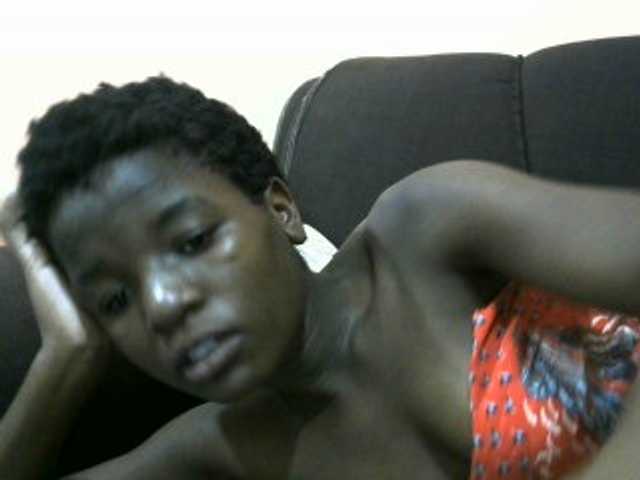 Broadcast screenshots sweetchic