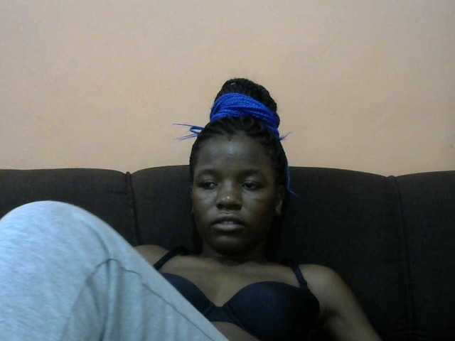 Broadcast screenshots sweetchic
