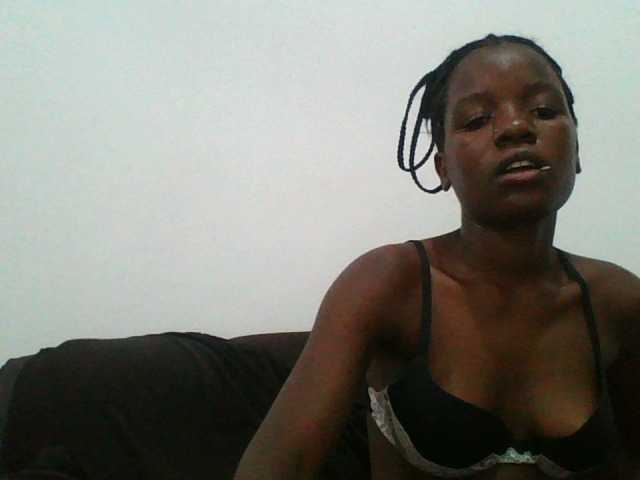 Broadcast screenshots sweetchic