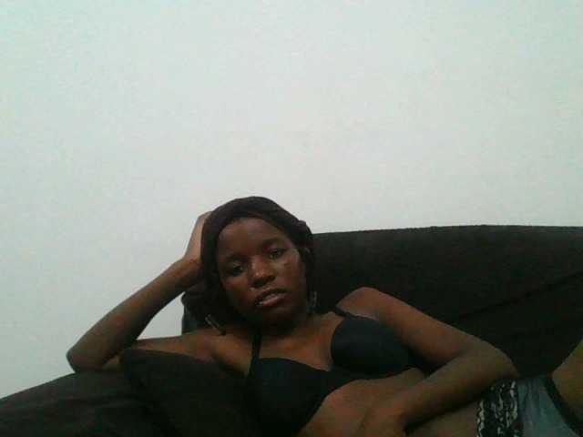 Broadcast screenshots sweetchic