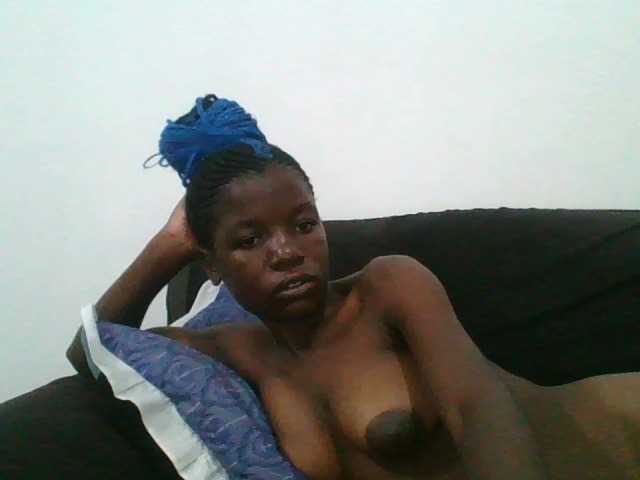 Broadcast screenshots sweetchic