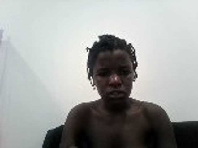 Broadcast screenshots sweetchic