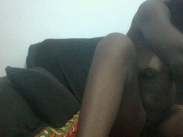 Broadcast screenshots sweetchic