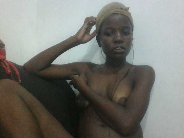 Broadcast screenshots sweetchic