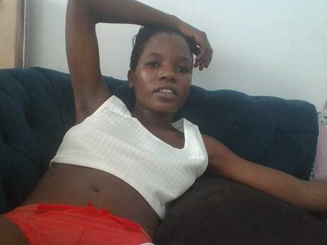 Broadcast screenshots sweetchic