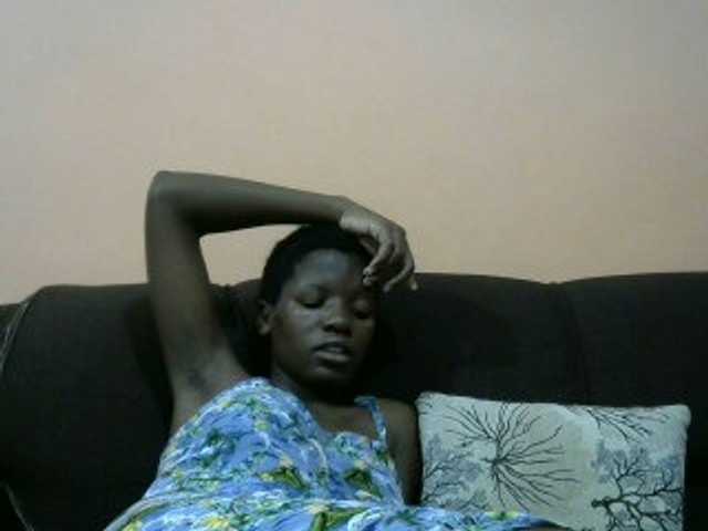 Broadcast screenshots sweetchic