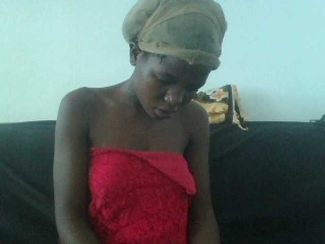 Broadcast screenshots sweetchic