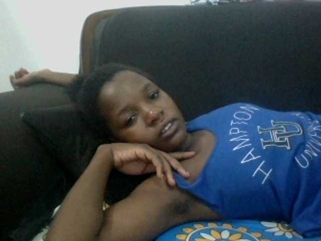 Broadcast screenshots sweetchic