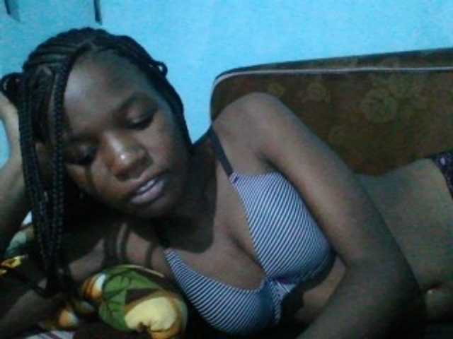 Broadcast screenshots sweetchic