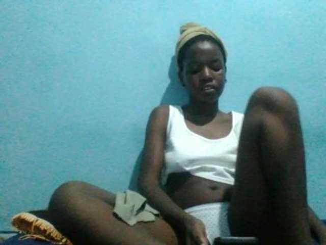 Broadcast screenshots sweetchic