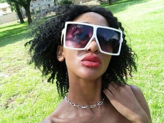 Erotic video chat Sweetchillie