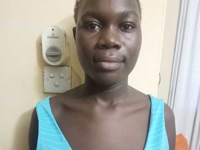 Photo of the profile Sweetchocolate