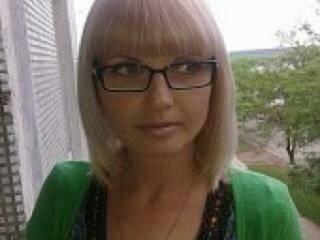 Erotic video chat sweetchupy