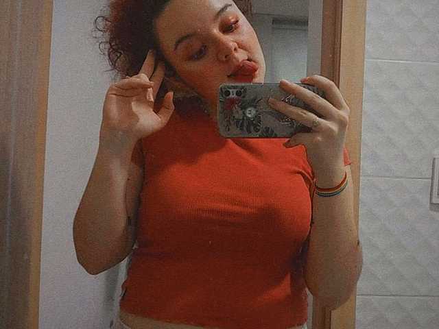 Photo of the profile sweetcloudd