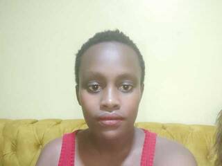 Erotic video chat Sweetcocktail