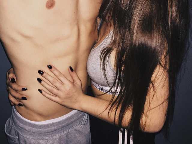 Photo of the profile Sweetcouple4U