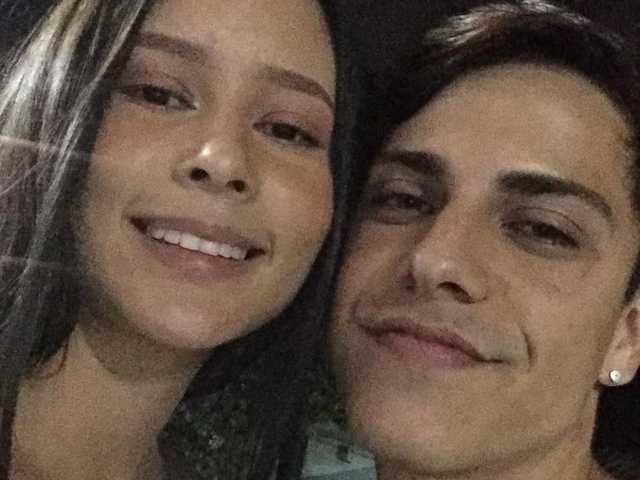Photo of the profile Sweetcouple4U