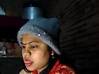 Erotic video chat Sweetcoupleb