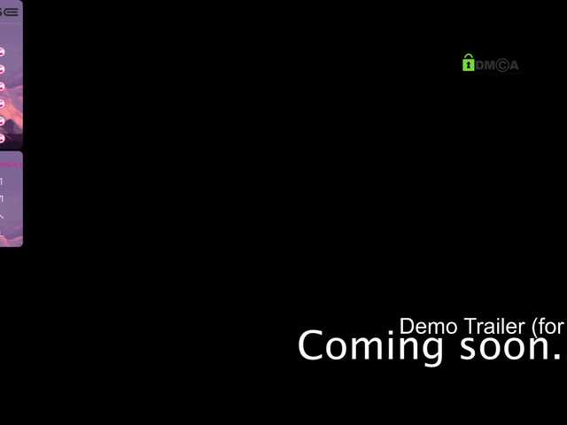 Broadcast screenshots sweetcouples