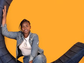 Erotic video chat Sweetcreamer