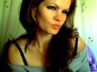 Erotic video chat sweetcriss