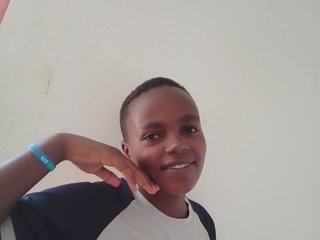 Erotic video chat Sweetcutie1