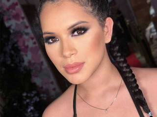 Erotic video chat sweetdaki