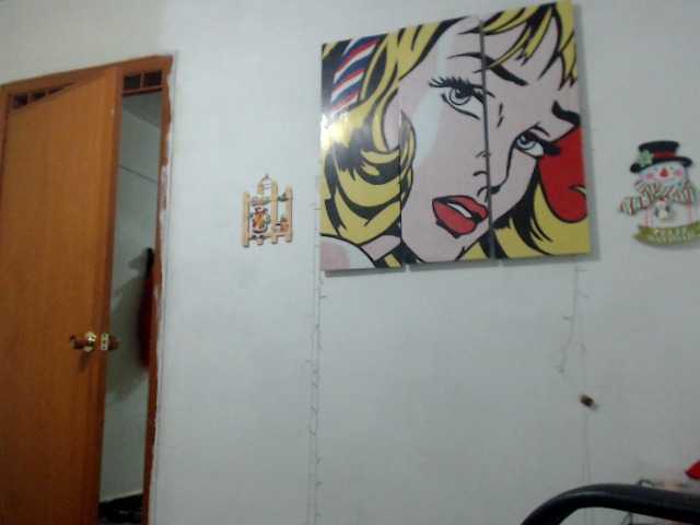 Broadcast screenshots sweetdaniela6