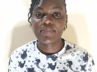 Erotic video chat Sweetdarkskin