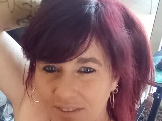 Erotic video chat sweetdebbipie