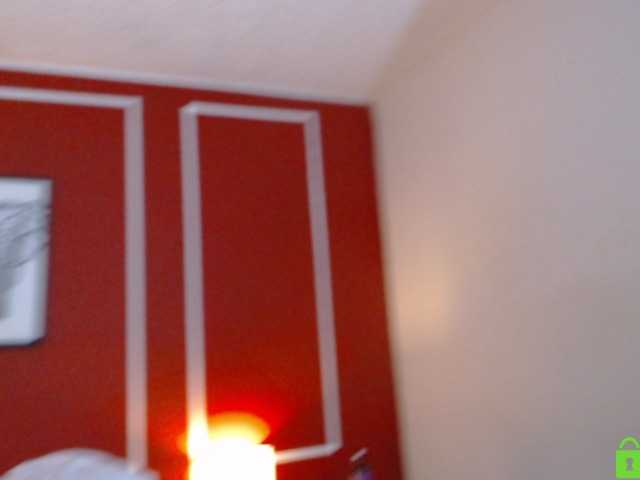 Broadcast screenshots LucyandSam