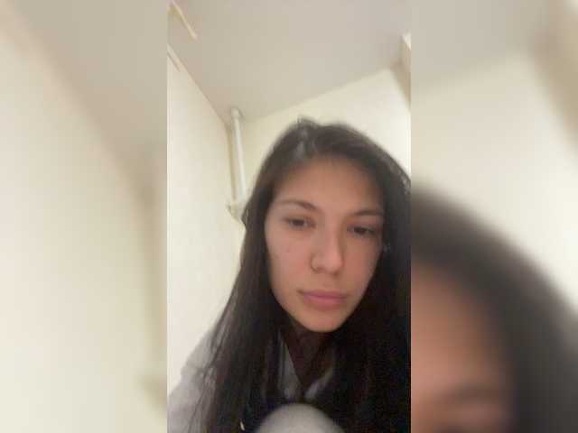 Broadcast screenshots Sweetdevilsa