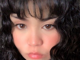 Erotic video chat Amara18