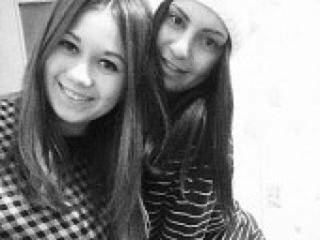 Erotic video chat sweetdreamg