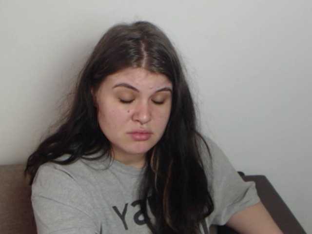 Broadcast screenshots SweetDreamm
