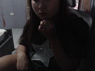 Erotic video chat sweetdreamslea