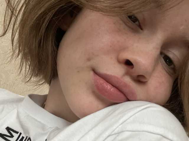 Photo of the profile -sweetdreamss-