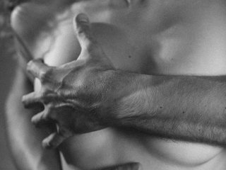 Erotic video chat SweetDynasty