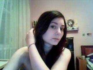 Erotic video chat sweetelaina