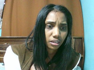 Erotic video chat SweetElissa1